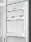 Smeg FAB30RPG6